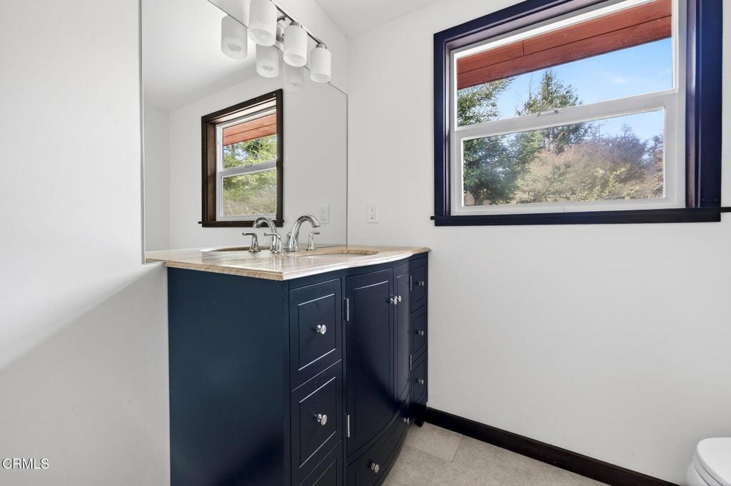 2900 Cameron Road Elk, CA 95432 - Photo 21 of 37 19-web-or-mls-ClearShotCreastions-00058