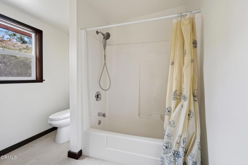 2900 Cameron Road Elk, CA 95432 - Photo 22 of 37 18-web-or-mls-ClearShotCreastions-00051