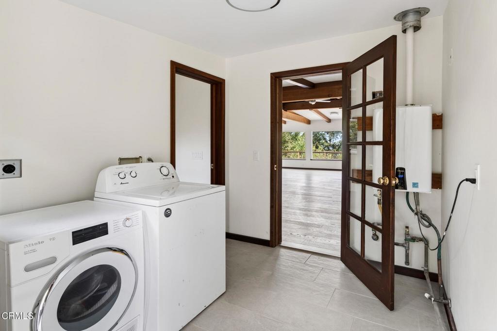 2900 Cameron Road Elk, CA 95432 - Photo 23 of 37 16-web-or-mls-ClearShotCreastions-00046