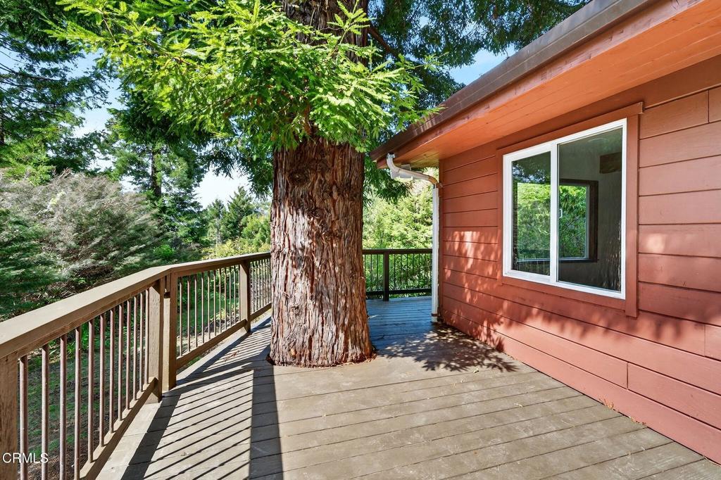 2900 Cameron Road Elk, CA 95432 - Photo 25 of 37 39-web-or-mls-ClearShotCreastions-00166