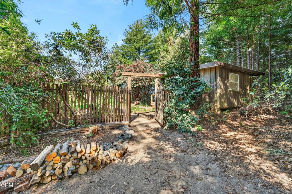 2900 Cameron Road Elk, CA 95432 - Photo 26 of 37 40-web-or-mls-ClearShotCreastions-00173