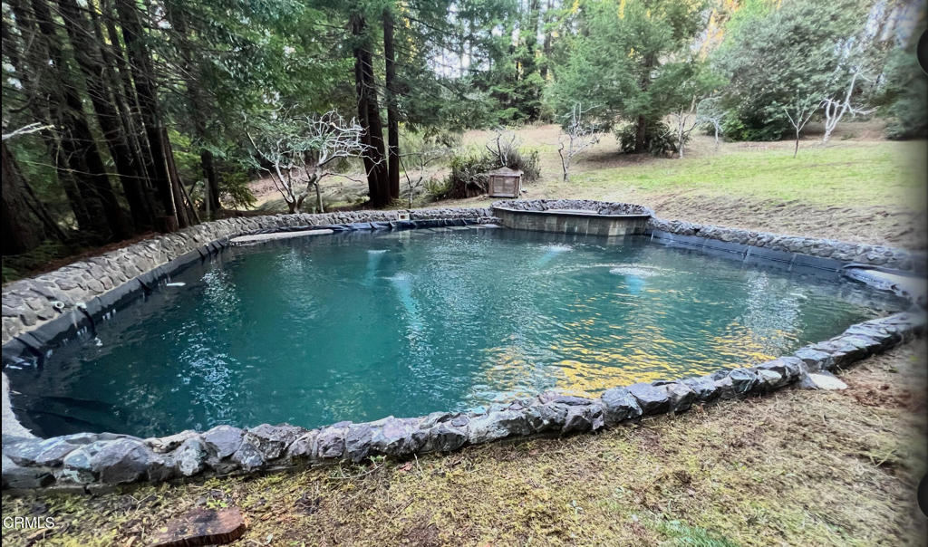 2900 Cameron Road Elk, CA 95432 - Photo 27 of 37 Screenshot 2026-03-19 at 6