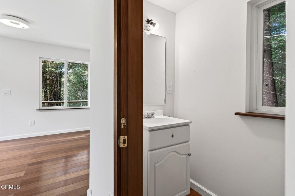 2900 Cameron Road Elk, CA 95432 - Photo 32 of 37 52-web-or-mls-ClearShotCreastions-09967