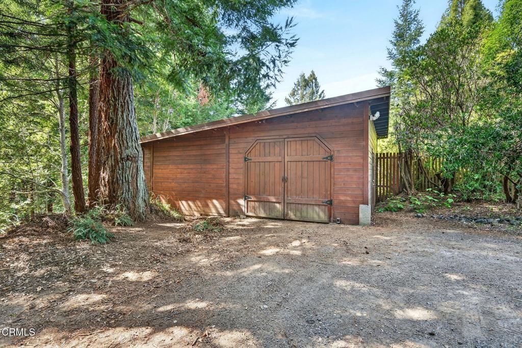 2900 Cameron Road Elk, CA 95432 - Photo 33 of 37 41-web-or-mls-ClearShotCreastions-00176