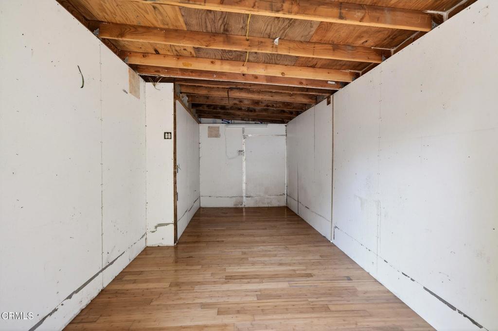 2900 Cameron Road Elk, CA 95432 - Photo 35 of 37 44-web-or-mls-ClearShotCreastions-00197