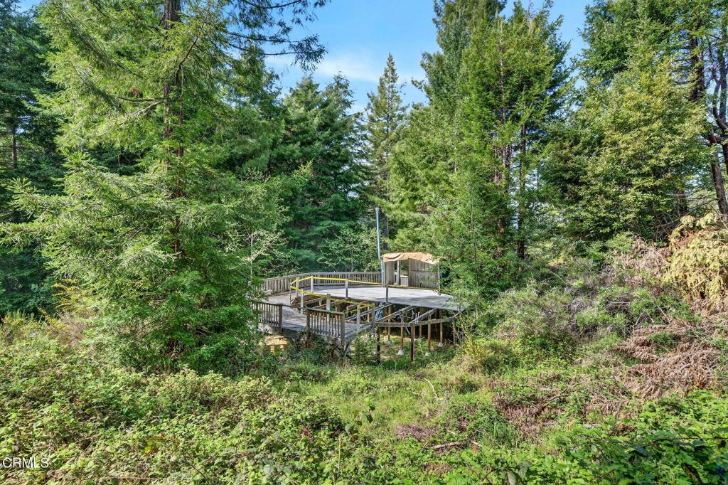 2900 Cameron Road Elk, CA 95432 - Photo 36 of 37 47-web-or-mls-ClearShotCreastions-00214