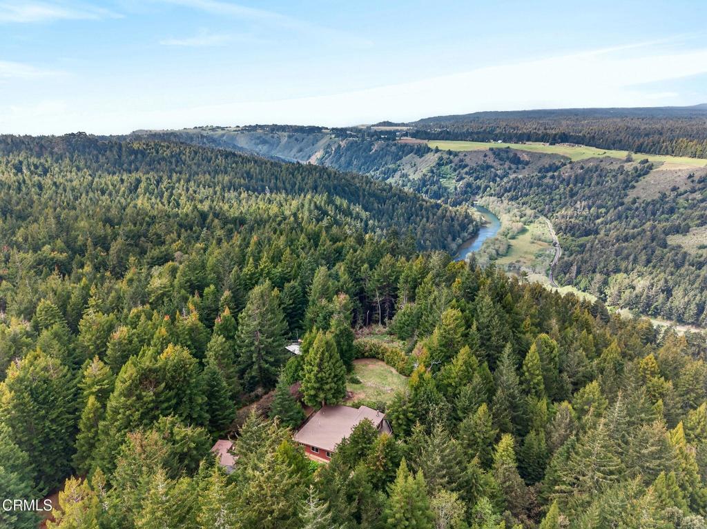 2900 Cameron Road Elk, CA 95432 - Photo 4 of 37 5-web-or-mls-ClearShotCreastions-11