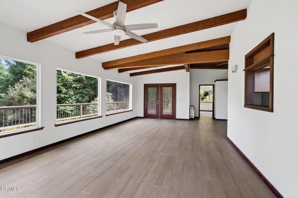 2900 Cameron Road Elk, CA 95432 - Photo 7 of 37 22-web-or-mls-ClearShotCreastions-00073