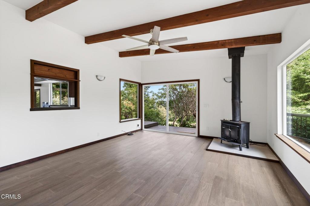 2900 Cameron Road Elk, CA 95432 - Photo 8 of 37 21-web-or-mls-ClearShotCreastions-00067