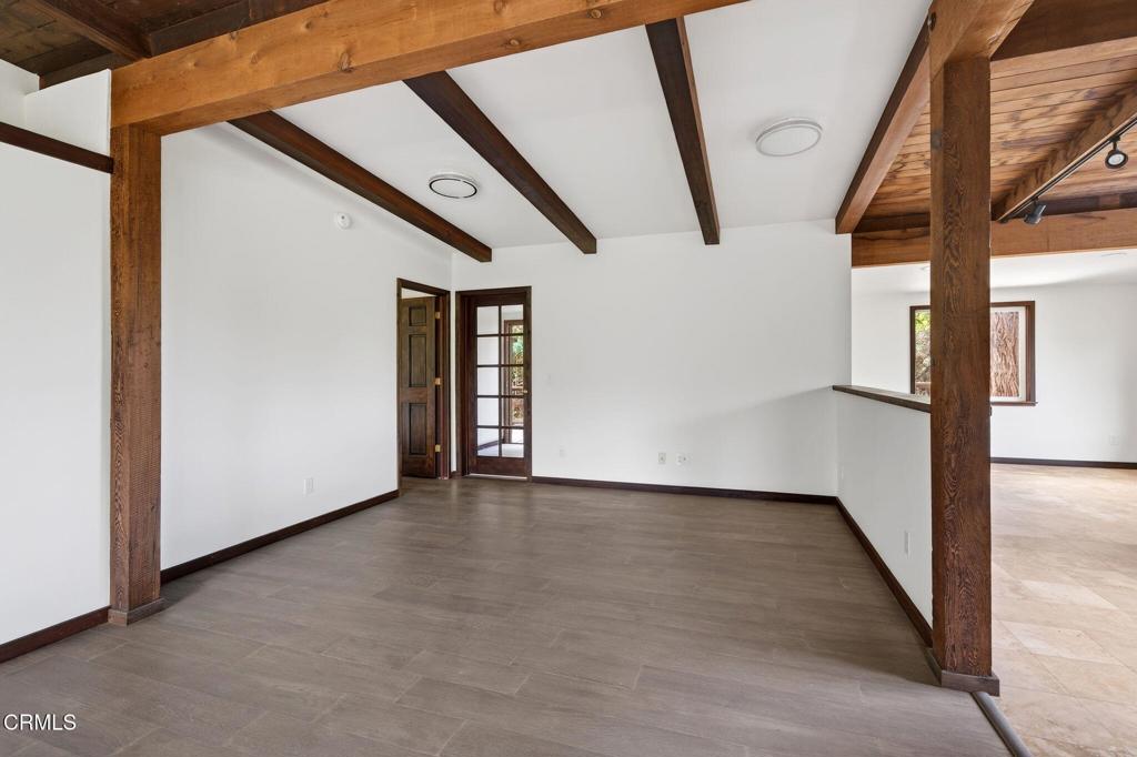 2900 Cameron Road Elk, CA 95432 - Photo 9 of 37 24-web-or-mls-ClearShotCreastions-00081