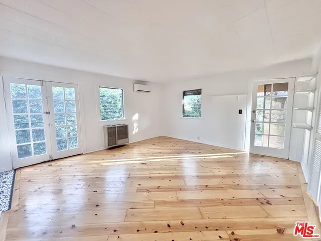 $2,650 | 2339 1/2 Norwalk Avenue, Los Angeles, CA 90041