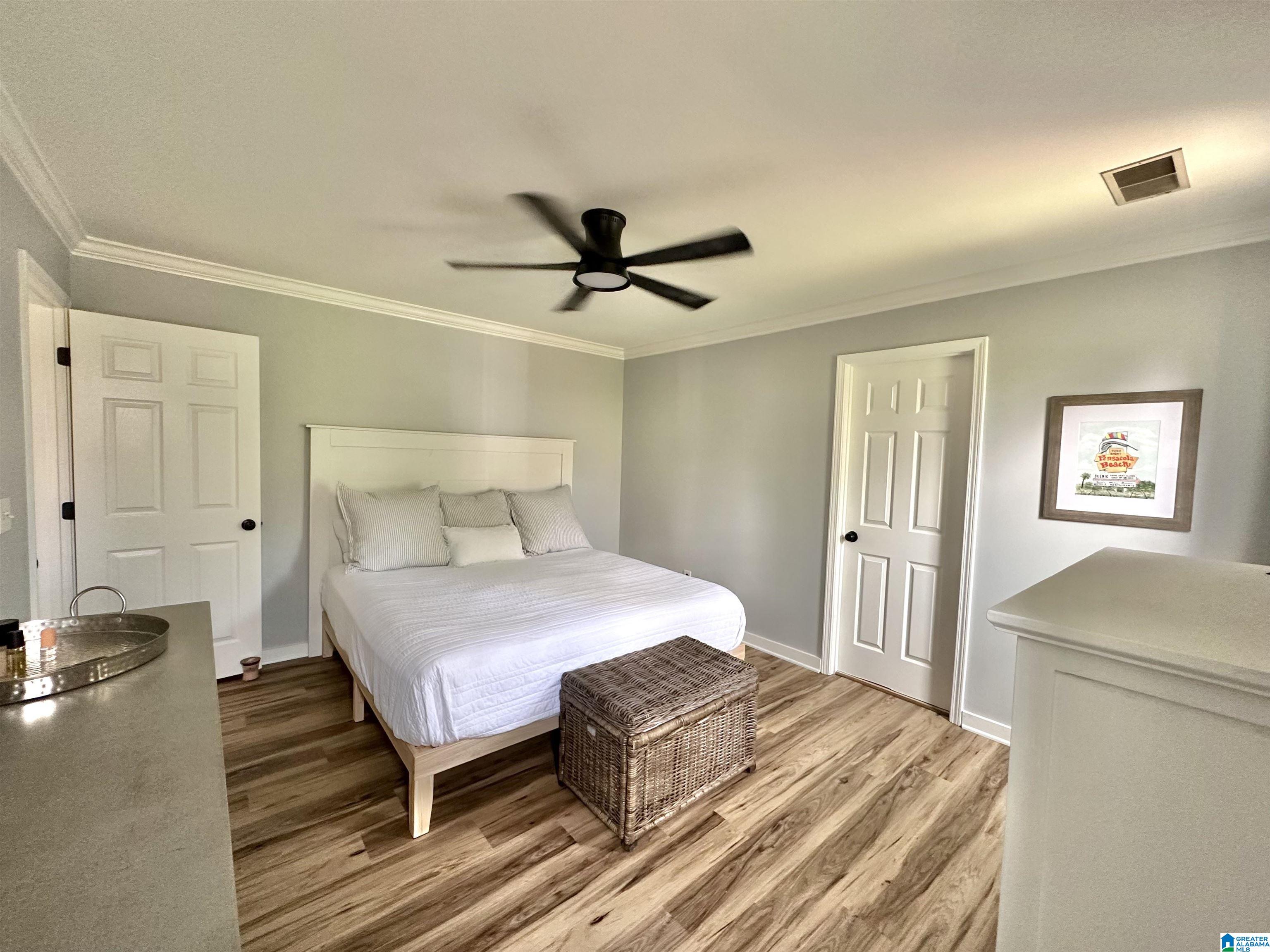 231 Hickory Point Lane Helena, AL 35080 - Photo 21 of 30