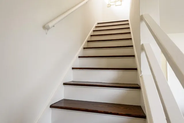 $1,175,000 | 618 Foothill Drive, Pacifica, CA 94044