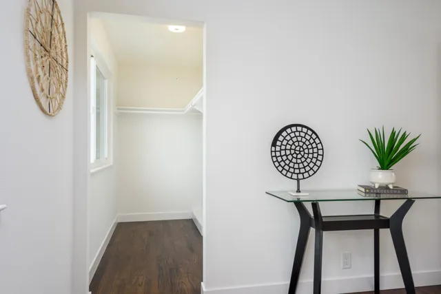 $1,175,000 | 618 Foothill Drive, Pacifica, CA 94044