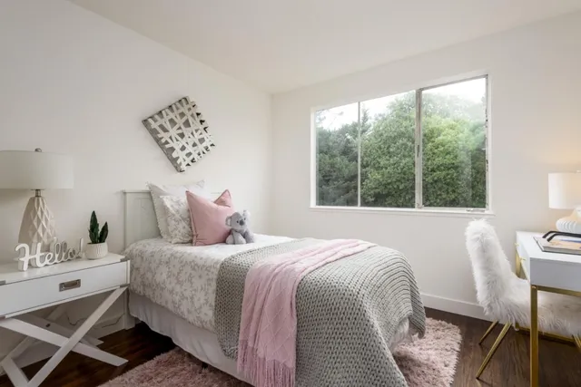 $1,175,000 | 618 Foothill Drive, Pacifica, CA 94044