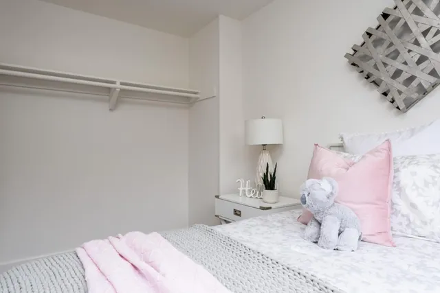 $1,175,000 | 618 Foothill Drive, Pacifica, CA 94044