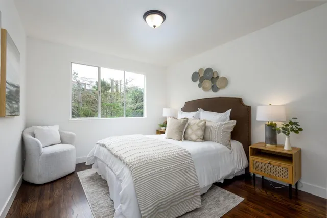 $1,175,000 | 618 Foothill Drive, Pacifica, CA 94044