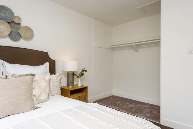 $1,175,000 | 618 Foothill Drive, Pacifica, CA 94044