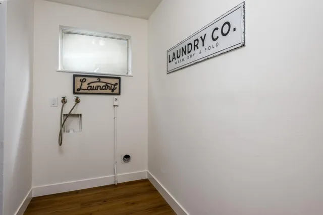 $1,175,000 | 618 Foothill Drive, Pacifica, CA 94044