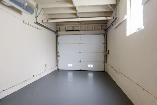 $1,175,000 | 618 Foothill Drive, Pacifica, CA 94044