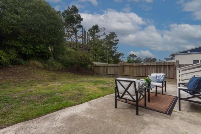 $1,175,000 | 618 Foothill Drive, Pacifica, CA 94044