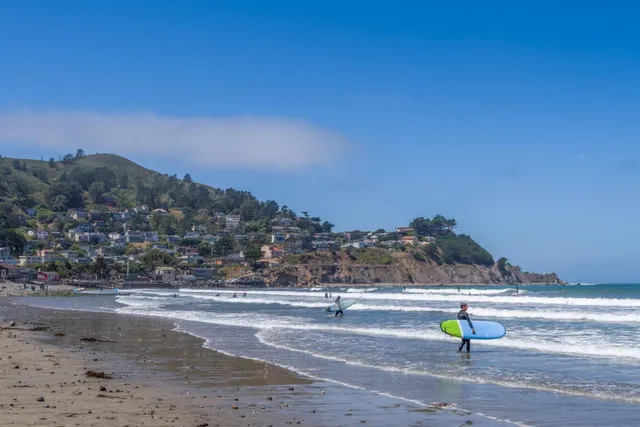 $1,175,000 | 618 Foothill Drive, Pacifica, CA 94044