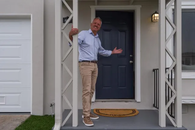 $1,175,000 | 618 Foothill Drive, Pacifica, CA 94044