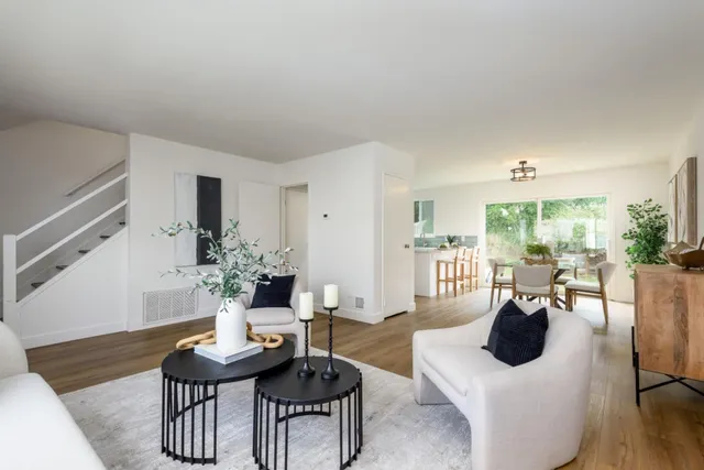 $1,175,000 | 618 Foothill Drive, Pacifica, CA 94044