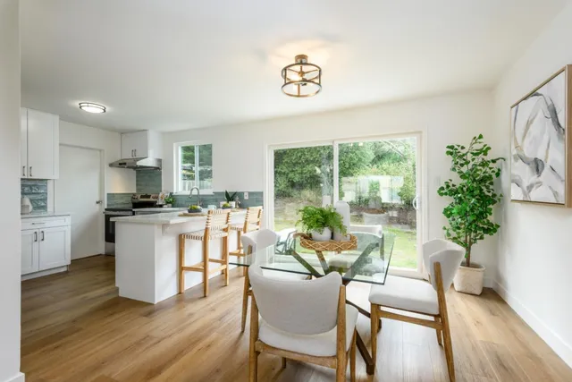 $1,175,000 | 618 Foothill Drive, Pacifica, CA 94044