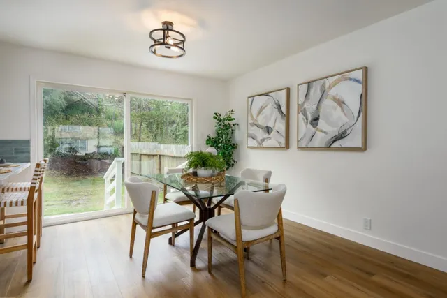 $1,175,000 | 618 Foothill Drive, Pacifica, CA 94044