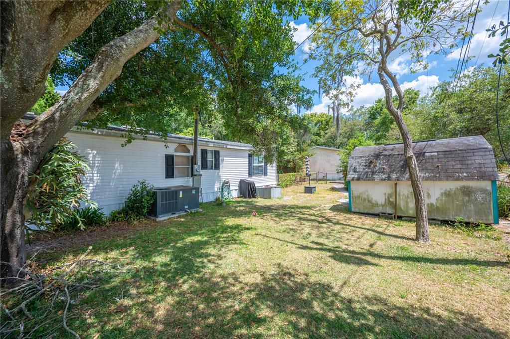 117 Glenn Road Auburndale, FL 33823 - Photo 33 of 36