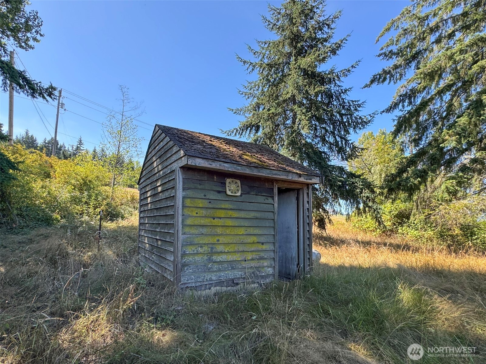 463 Miller Road Sequim, WA 98382 - Photo 32 of 39