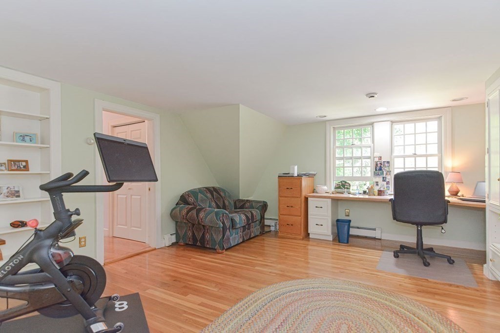 10 Eaglehead Road Manchester, MA 01944 - Photo 16 of 30