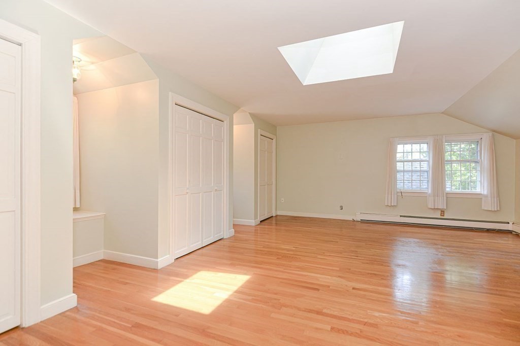 10 Eaglehead Road Manchester, MA 01944 - Photo 18 of 30