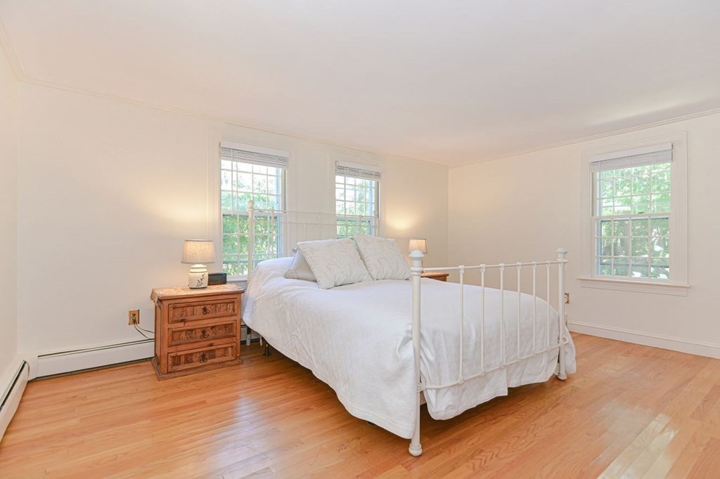 10 Eaglehead Road Manchester, MA 01944 - Photo 22 of 30