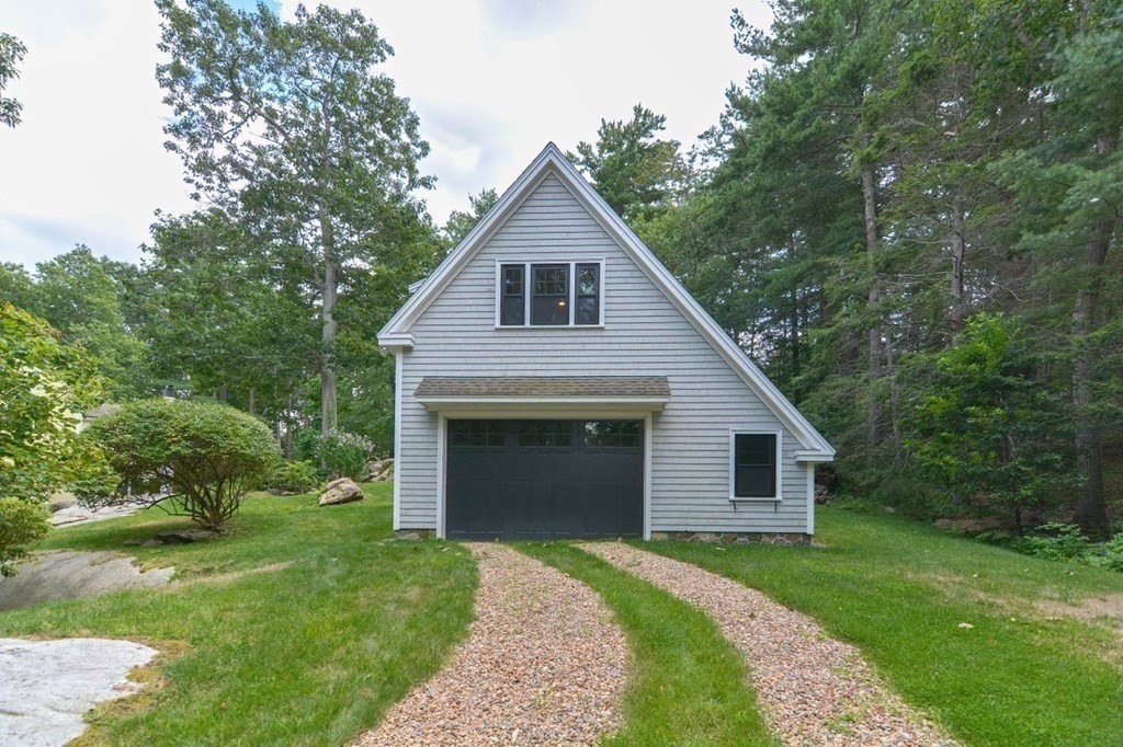 10 Eaglehead Road Manchester, MA 01944 - Photo 25 of 30