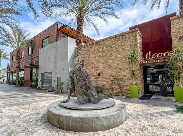 $172,500 | 2812 North Auburn Circle, Unit 202, Palm Springs, CA 92262