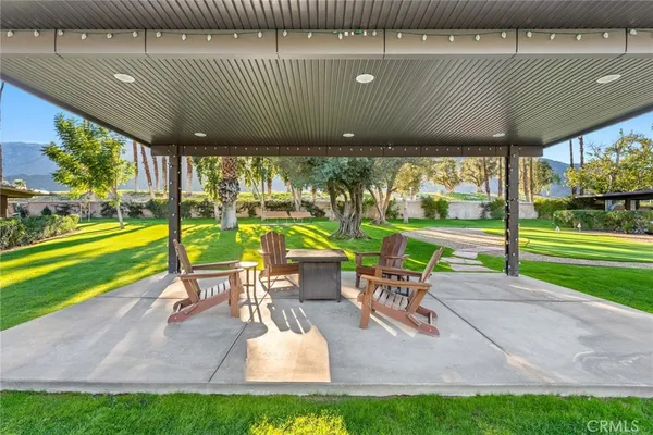 $172,500 | 2812 North Auburn Circle, Unit 202, Palm Springs, CA 92262
