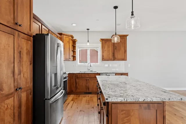 $680,000 | 522 Panorama Circle Northwest, Rochester, MN 55901