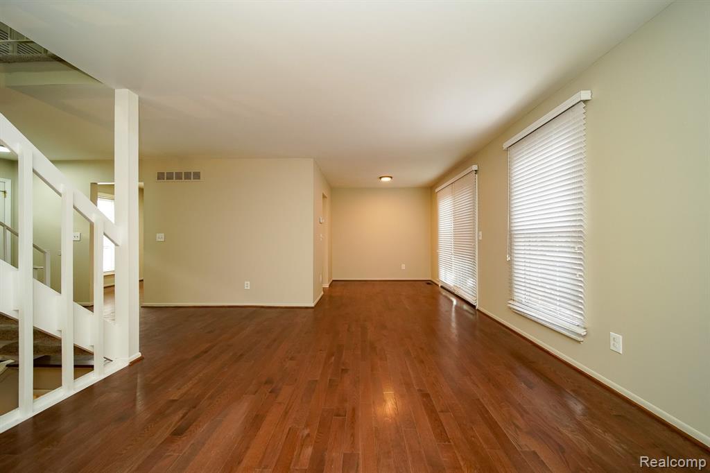 905 Lafayette Court Rochester Hills, MI 48307 - Photo 25 of 65