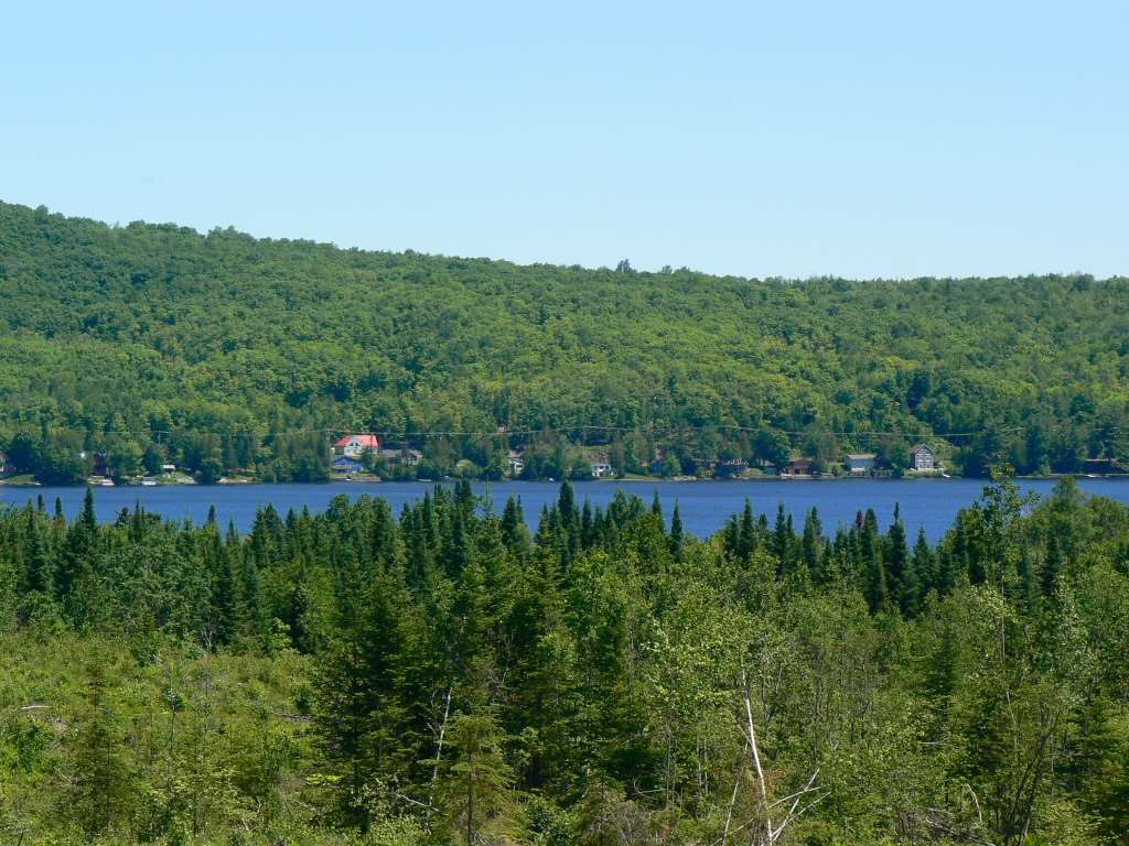 114 Lake Wallace Canaan Vt 05903 Canaan, VT 05903 - Photo 1 of 10