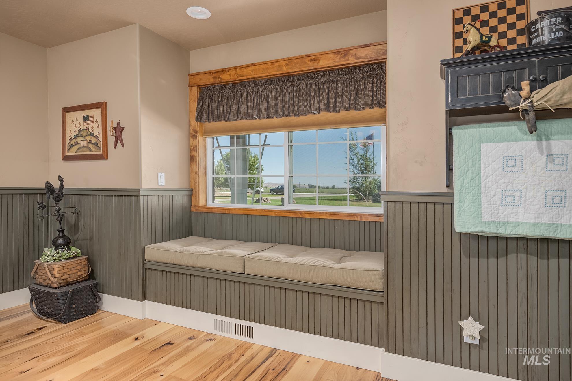 1530 Ross Road Weiser, ID 83672 - Photo 9 of 50