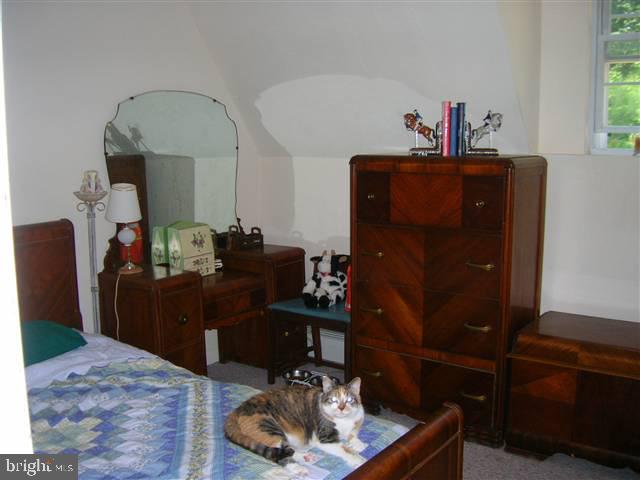 1825 Copenhaffer Road Dover, PA 17315 - Photo 10 of 12 Gallery Image 10
