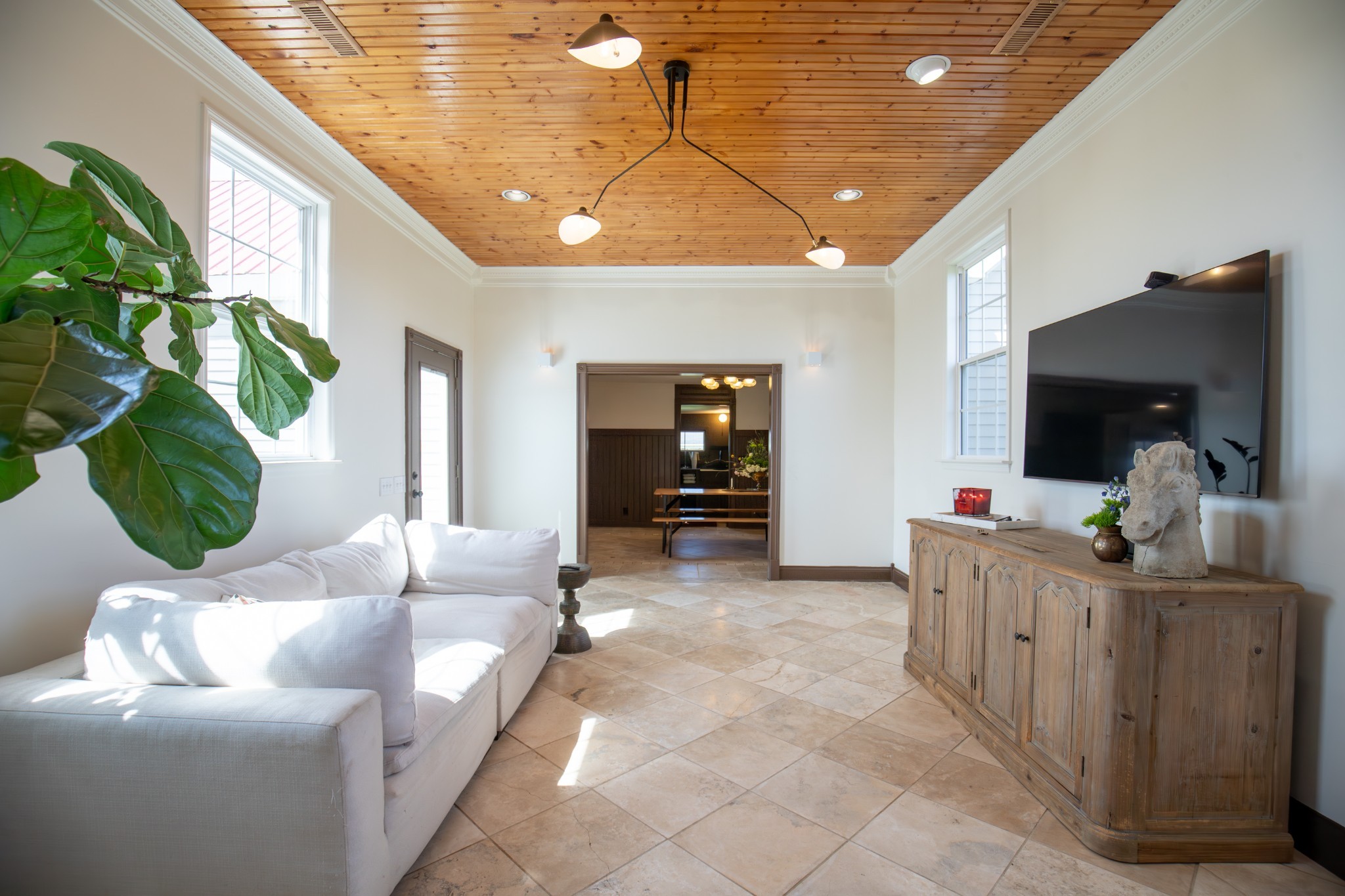 501 Burnt Hill Road Unionville, TN 37180 - Photo 12 of 57