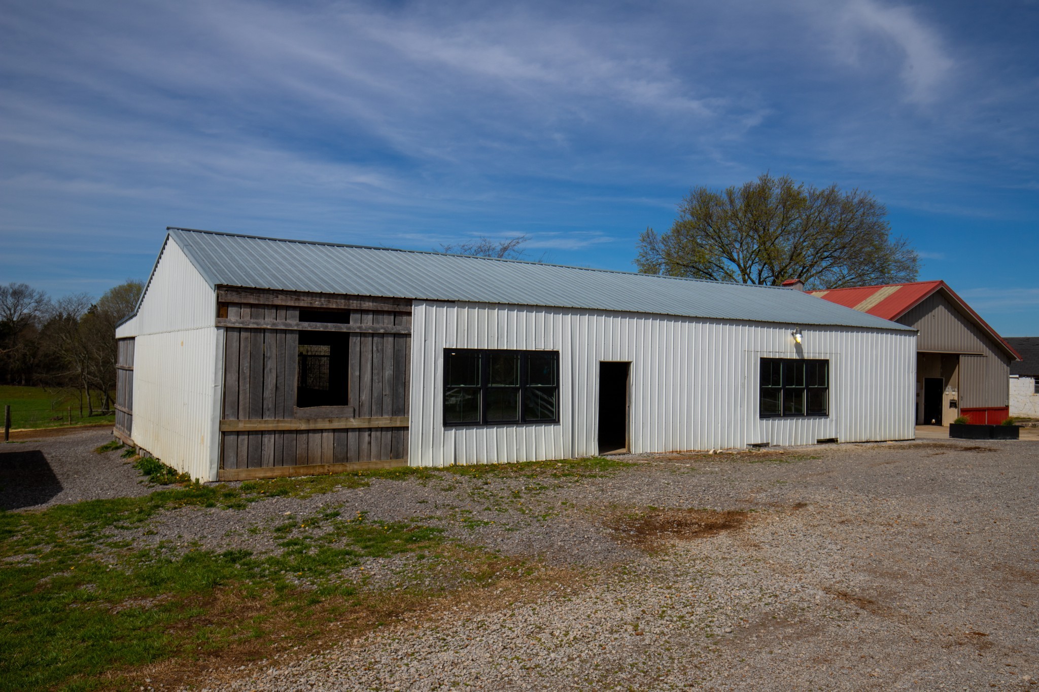 501 Burnt Hill Road Unionville, TN 37180 - Photo 21 of 57