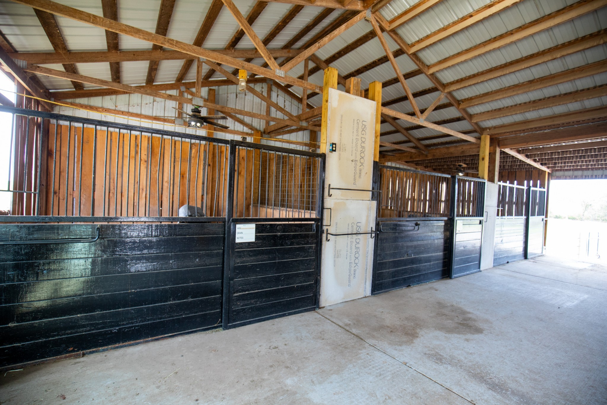 501 Burnt Hill Road Unionville, TN 37180 - Photo 24 of 57