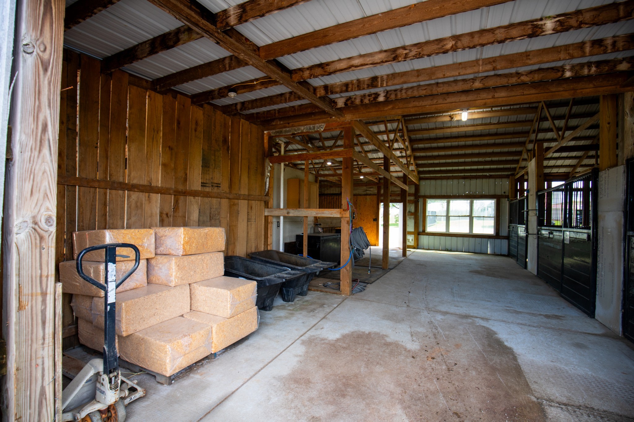 501 Burnt Hill Road Unionville, TN 37180 - Photo 25 of 57