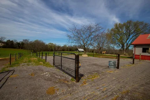 a view of outdoor space