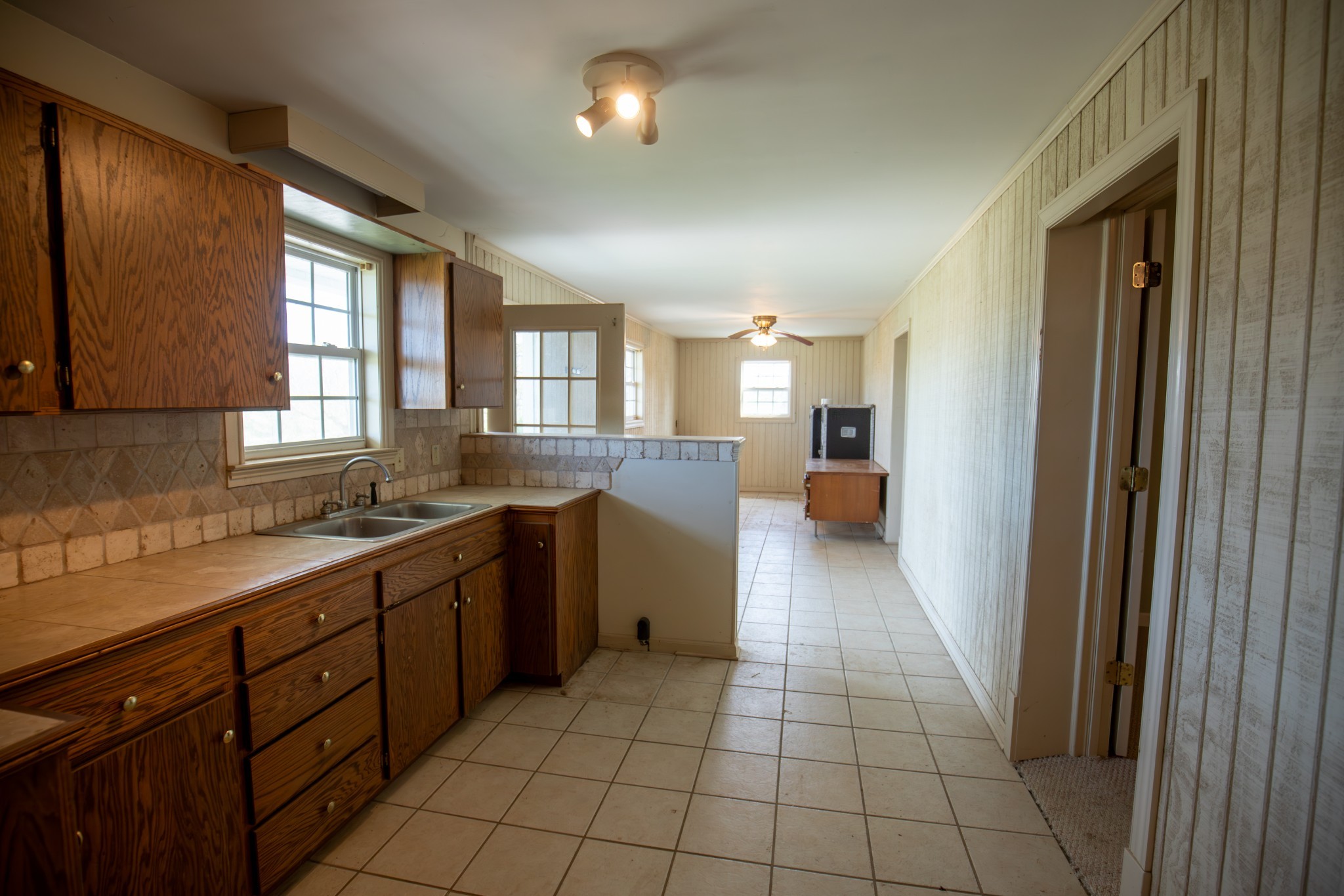 501 Burnt Hill Road Unionville, TN 37180 - Photo 34 of 57