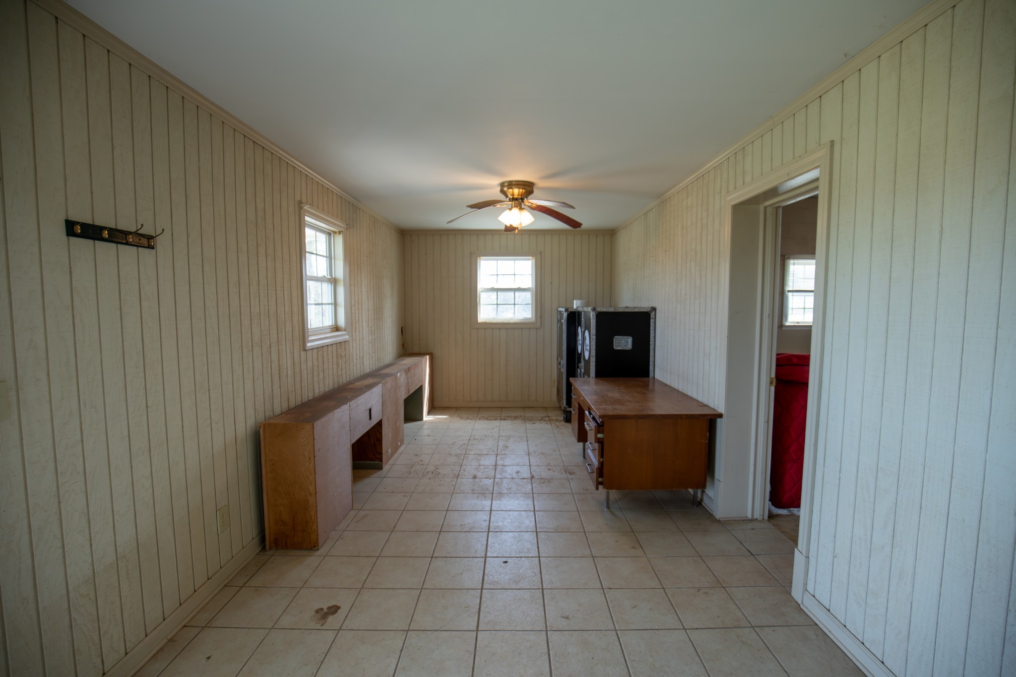 501 Burnt Hill Road Unionville, TN 37180 - Photo 35 of 57